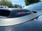 2016 Dodge Challenger R/T Scat Pack