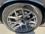 2016 Dodge Challenger R/T Scat Pack
