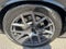 2016 Dodge Challenger R/T Scat Pack