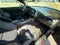 2016 Dodge Challenger R/T Scat Pack