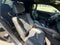 2016 Dodge Challenger R/T Scat Pack