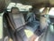 2016 Dodge Challenger R/T Scat Pack
