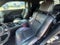 2016 Dodge Challenger R/T Scat Pack