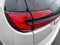 2021 Chrysler Pacifica Pinnacle