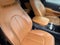 2021 Chrysler Pacifica Pinnacle