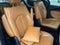 2021 Chrysler Pacifica Pinnacle