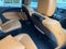 2021 Chrysler Pacifica Pinnacle