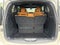 2021 Chrysler Pacifica Pinnacle