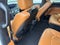 2021 Chrysler Pacifica Pinnacle