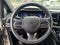 2021 Chrysler Pacifica Pinnacle