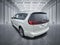 2021 Chrysler Pacifica Pinnacle