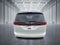 2021 Chrysler Pacifica Pinnacle