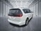 2021 Chrysler Pacifica Pinnacle