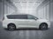 2021 Chrysler Pacifica Pinnacle