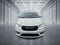 2021 Chrysler Pacifica Pinnacle