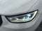 2021 Chrysler Pacifica Pinnacle