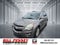 2011 Chevrolet Equinox LT 2LT