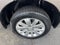 2011 Chevrolet Equinox LT 2LT