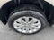 2011 Chevrolet Equinox LT 2LT