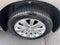 2011 Chevrolet Equinox LT 2LT