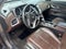 2011 Chevrolet Equinox LT 2LT