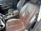 2011 Chevrolet Equinox LT 2LT