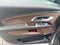 2011 Chevrolet Equinox LT 2LT