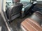 2011 Chevrolet Equinox LT 2LT