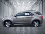 2011 Chevrolet Equinox LT 2LT