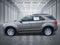 2011 Chevrolet Equinox LT 2LT