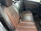 2011 Chevrolet Equinox LT 2LT