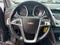 2011 Chevrolet Equinox LT 2LT