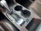 2011 Chevrolet Equinox LT 2LT