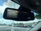2011 Chevrolet Equinox LT 2LT