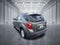 2011 Chevrolet Equinox LT 2LT