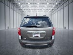 2011 Chevrolet Equinox LT 2LT