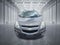 2011 Chevrolet Equinox LT 2LT