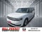 2019 Ford Flex SE