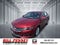 2018 Chevrolet Impala LT 1LT