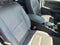 2018 Chevrolet Impala LT 1LT