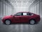 2018 Chevrolet Impala LT 1LT