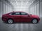 2018 Chevrolet Impala LT 1LT