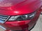 2018 Chevrolet Impala LT 1LT