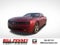 2013 Chevrolet Camaro 1LT