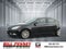 2013 Buick Regal Premium I
