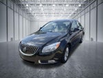 2013 Buick Regal Premium I