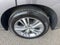 2015 Lexus RX 450h