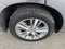 2015 Lexus RX 450h