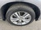 2015 Lexus RX 450h