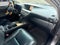 2015 Lexus RX 450h